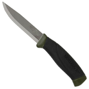 Morakniv Companion Fixed Blade Knife