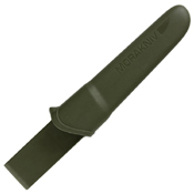 Morakniv Companion Fixed Blade Knife
