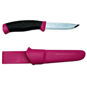 Morakniv Companion Fixed Blade Knife