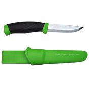 Morakniv Companion Fixed Blade Knife
