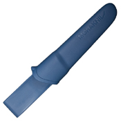 Morakniv Companion Fixed Blade Knife