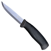 Morakniv Companion Fixed Blade Knife