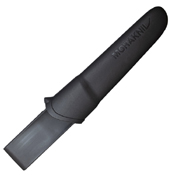 Morakniv Companion Fixed Blade Knife