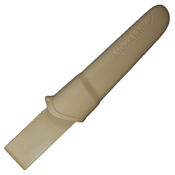 Morakniv Companion Fixed Blade Knife
