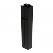 Echo1 Submachine Airsoft Magazine - 100rd