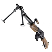 Ohio Ordnance M1918 AEG Rifle 