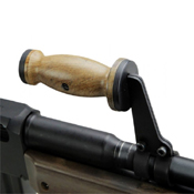 Ohio Ordnance M1918 AEG Rifle 