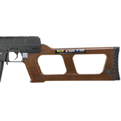 Red Star Igor Airsoft Rifle 