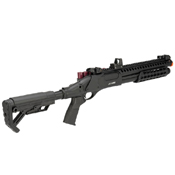 Jag Arms SPX2 Scattergun Ultimate Gas Shotgun