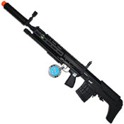 Echo1 Red Star Full Metal CSR-A Wyvernov Airsoft Rifle