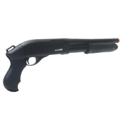 JAG Arms TPG Airsoft Shotgun - Refurbished