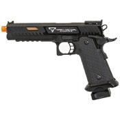 EMG STI Combat Master Airsoft Training Pistol - Refurbished