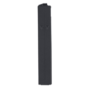 Echo1 GAT Metal High Capacity Magazine - 250rd
