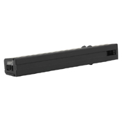 Echo1 GAT Metal High Capacity Magazine - 250rd