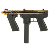 Echo1 General Assault Tool AEG Airsoft Sub Machine Gun