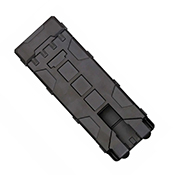 JAG Arms Scattergun Shell Holder 10rd