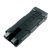 JAG Arms Scattergun Shell Holder 10rd