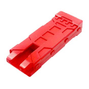 JAG Arms Scattergun Shell Holder 10rd