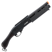 JAG Arms Gas Scattergun Reaper Shotgun - Refurbished