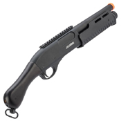 JAG Arms Gas Scattergun Reaper Shotgun - Refurbished