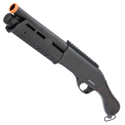 JAG Arms Gas Scattergun Reaper Shotgun - Refurbished