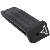 JAG TTI Double Stack Magazine for 2011/HI-Capa Series GBB guns