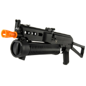 Genesis Polymer Viktor Airsoft AEG