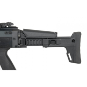 Arcturus CT02 Centaur AEG Rifle