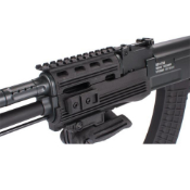 Red Star 47RIS Airsoft AEG Rifle