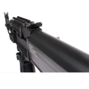 Red Star 47RIS Airsoft AEG Rifle