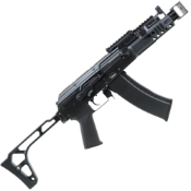 Arcturus AK06 AK AEG Airsoft Rifle