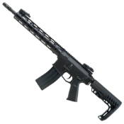 Arcturus NY03CB AEG Airsoft Rifle Gun