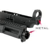 Arcturus NY02CQ AEG Airsoft Rifle Gun