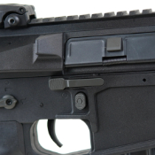 Arcturus NY02CB AK AEG Airsoft Gun