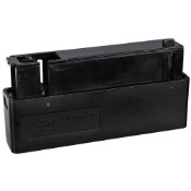 Bravo MK98 Airsoft Magazine