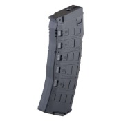 Arcturus AK12 Mid Cap Magazine - 30/135Rds