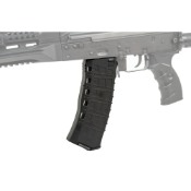 Arcturus AK12 Mid Cap Magazine - 30/135Rds