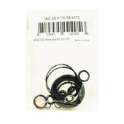 Scattergun O-Ring Rebuild Kit