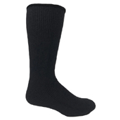 JB Fields Icelandic 50 Below Extra Warm Woolen Sock