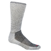 JB Fields Icelandic Hiker GX Merino Woolen Sock