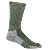 JB Fields Icelandic Hiker GX Merino Woolen Sock