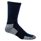 JB Fields Icelandic Hiker GX Merino Woolen Sock