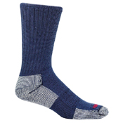 JB Fields Icelandic Hiker GX Merino Woolen Sock