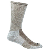 JB Fields Icelandic Hiker GX Merino Woolen Sock
