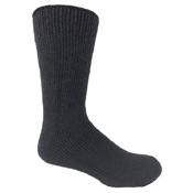 JB Fields Icelandic 40 Below Arctic Trail Wool Thermal Sock