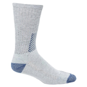 JB Fields Icelandic Lite Walker Coolmax Athletic Sock