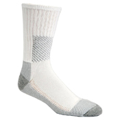 JB Fields Icelandic Lite Walker Coolmax Athletic Sock