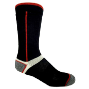 JB Fields Mesh Air GT Hiking Woolen Sock