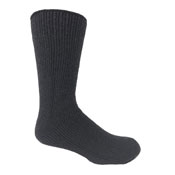 Sock J.B. Field's Icelandic -40 Below Arctic Trail Wool Thermal