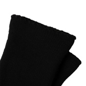 PolarCore Men’s Wool Heavy Thermal Sock